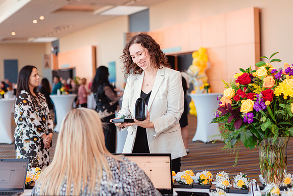 2025_Driscoll Service Awards-420