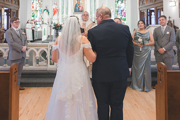 7-18-2026_Ryanne and Jacob Wedding-1280