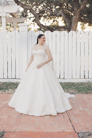 9-21-26_Danyka Bridal-416