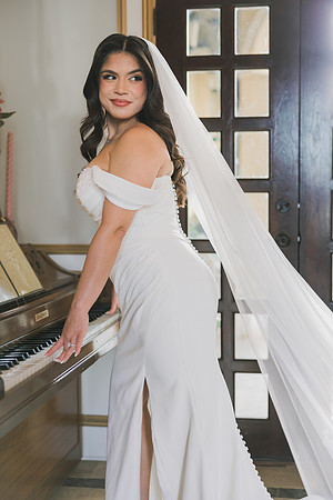 9-15-26_brittney bridal-243