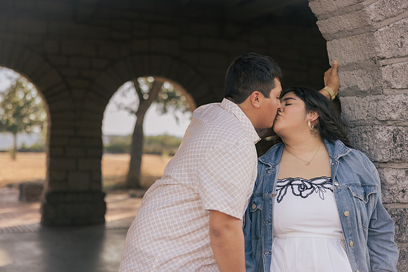 9-4-26_Maricela and Enrique Engagements-121