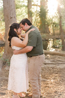 9-19-26_Valerie and Santana Engagements-28