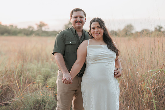 9-19-26_Valerie and Santana Engagements-599