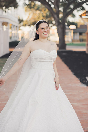 9-21-26_Danyka Bridal-369