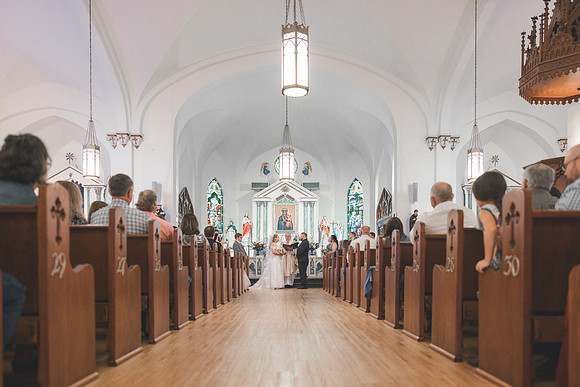 7-18-2026_Ryanne and Jacob Wedding-394