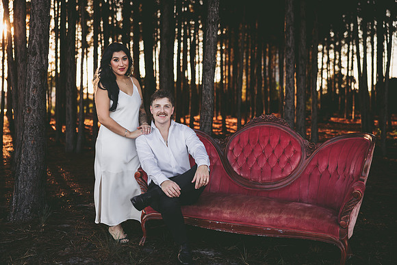 9-22-26_ROBYN AND WILL ENGAGEMENTS-5