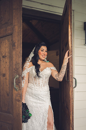 10-27-26_Robyn Bridals-23