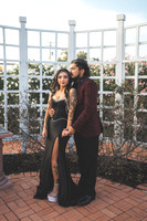9-28-26_JASMINE AND JOE ENGAGEMENTS-47