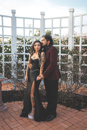 9-28-26_JASMINE AND JOE ENGAGEMENTS-47