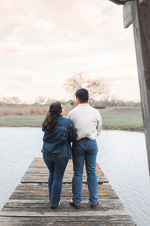 2-27-25_julianne Engagements-242
