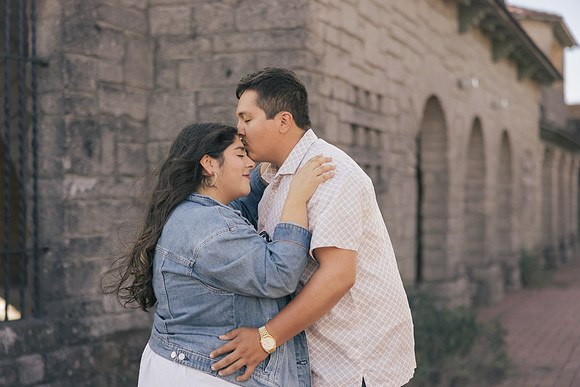 9-4-26_Maricela and Enrique Engagements-42