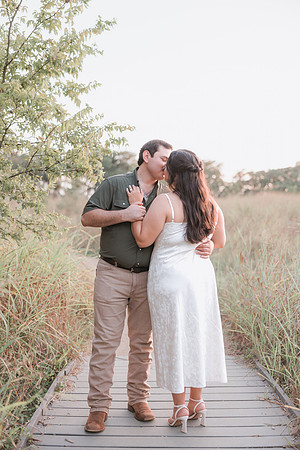 9-19-26_Valerie and Santana Engagements-564