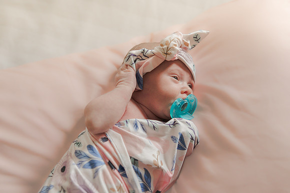 10-2-26_Hannah Baby-103