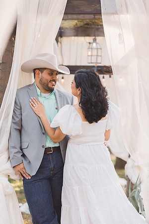 8-18-26_Orlando and Marah Engagements-469