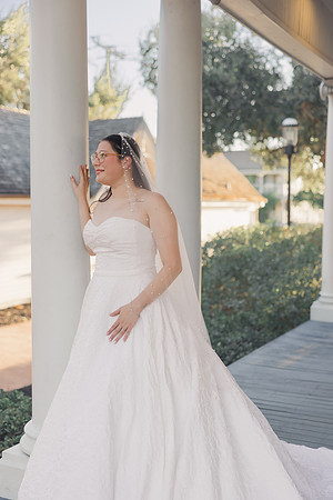 9-21-26_Danyka Bridal-94