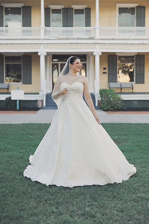 9-21-26_Danyka Bridal-164