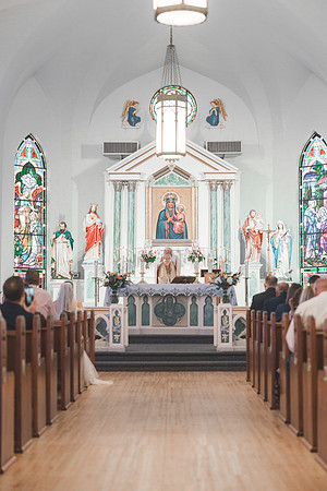 7-18-2026_Ryanne and Jacob Wedding-610
