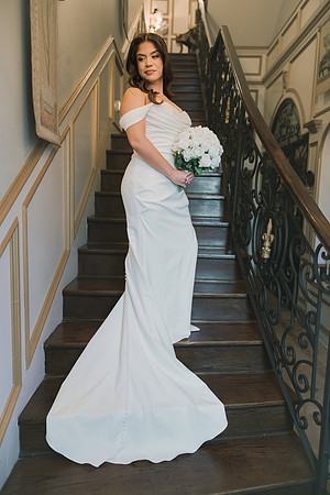 9-15-26_brittney bridal-357