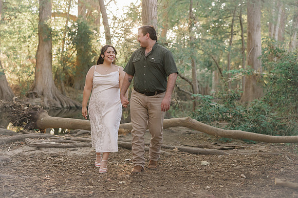 9-19-26_Valerie and Santana Engagements-156