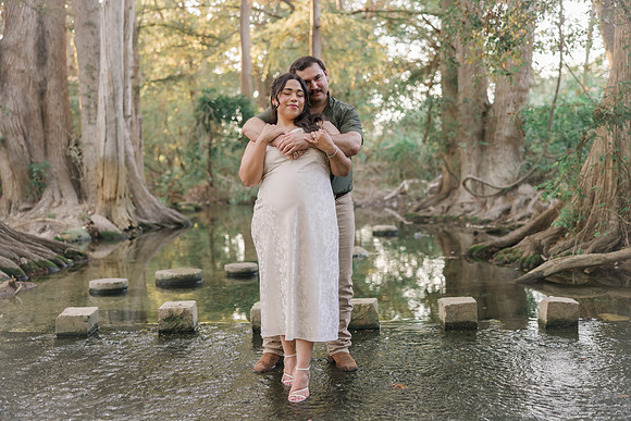 9-19-26_Valerie and Santana Engagements-303