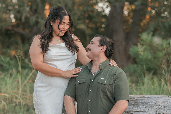 9-19-26_Valerie and Santana Engagements-348