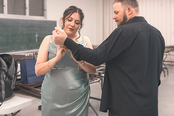 7-18-2026_Ryanne and Jacob Wedding-1229