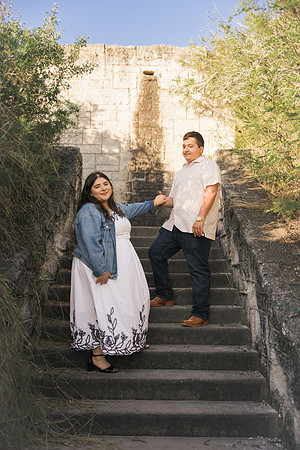 9-4-26_Maricela and Enrique Engagements-389