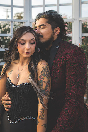 9-28-26_JASMINE AND JOE ENGAGEMENTS-41