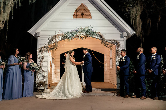 11-16-24_lori and Rj wedding-1440