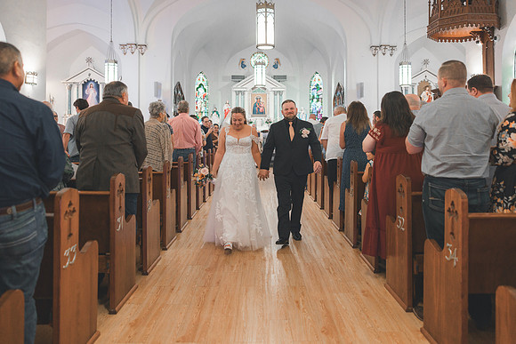 7-18-2026_Ryanne and Jacob Wedding-2913