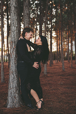 9-22-26_ROBYN AND WILL ENGAGEMENTS-415