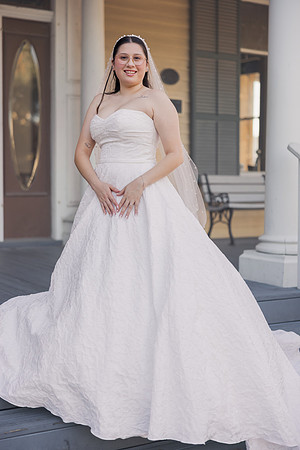 9-21-26_Danyka Bridal-52