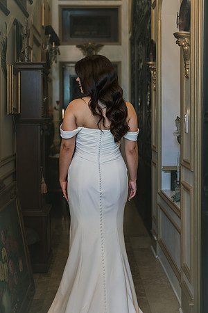 9-15-26_brittney bridal-377