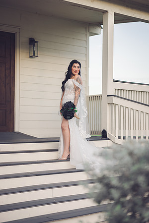 10-27-26_Robyn Bridals-108
