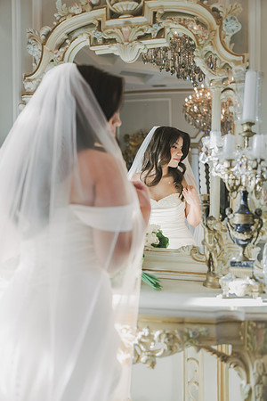 9-15-26_brittney bridal-172