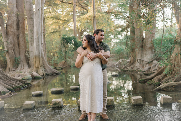 9-19-26_Valerie and Santana Engagements-328