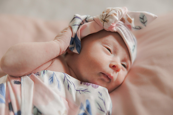 10-2-26_Hannah Baby-124