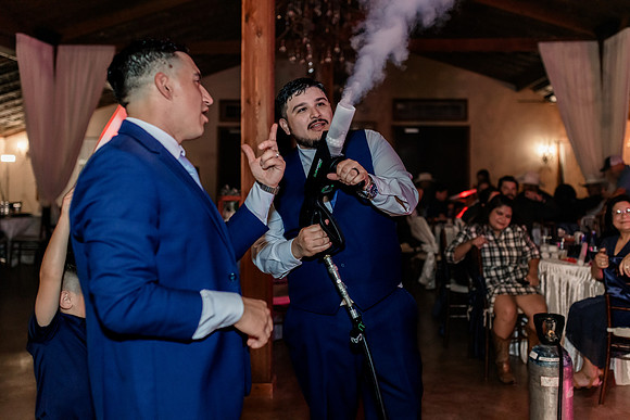 11-16-24_lori and Rj wedding-3166