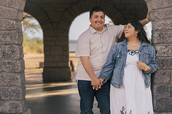 9-4-26_Maricela and Enrique Engagements-94