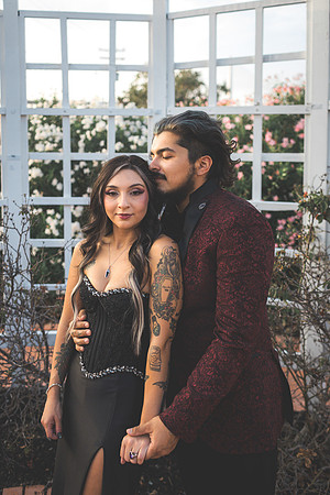 9-28-26_JASMINE AND JOE ENGAGEMENTS-67