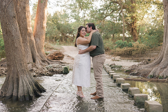 9-19-26_Valerie and Santana Engagements-241