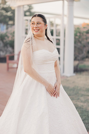 9-21-26_Danyka Bridal-492