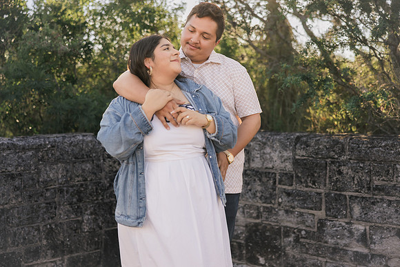 9-4-26_Maricela and Enrique Engagements-298