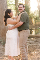 9-19-26_Valerie and Santana Engagements-42
