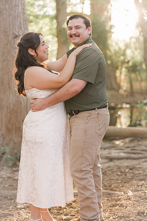 9-19-26_Valerie and Santana Engagements-42