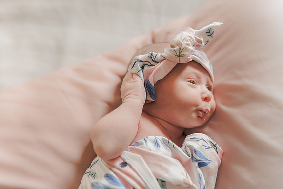 10-2-26_Hannah Baby-113