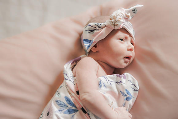 10-2-26_Hannah Baby-140