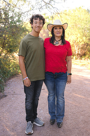 10-8-26_Mom BDay-93