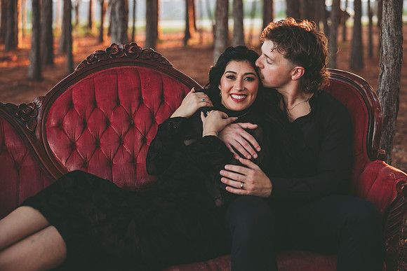 9-22-26_ROBYN AND WILL ENGAGEMENTS-377
