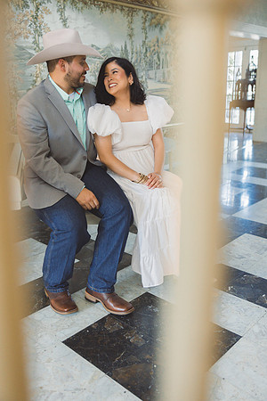 8-18-26_Orlando and Marah Engagements-651